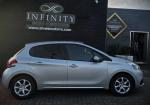 peugeot-208-2016-gasolina-1199cc
