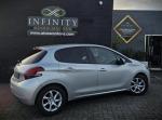 peugeot-208-2016-gasolina-1199cc