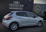 peugeot-208-2016-gasolina-1199cc