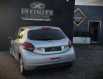 peugeot-208-2016-gasolina-1199cc