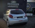 peugeot-208-2016-gasolina-1199cc