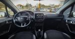 peugeot-208-2016-gasolina-1199cc