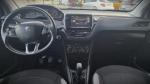 peugeot-208-2016-gasolina-1199cc