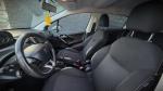 peugeot-208-2016-gasolina-1199cc