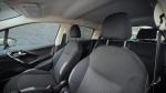 peugeot-208-2016-gasolina-1199cc