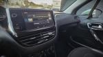 peugeot-208-2016-gasolina-1199cc