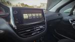 peugeot-208-2016-gasolina-1199cc