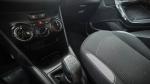 peugeot-208-2016-gasolina-1199cc