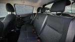 peugeot-208-2016-gasolina-1199cc
