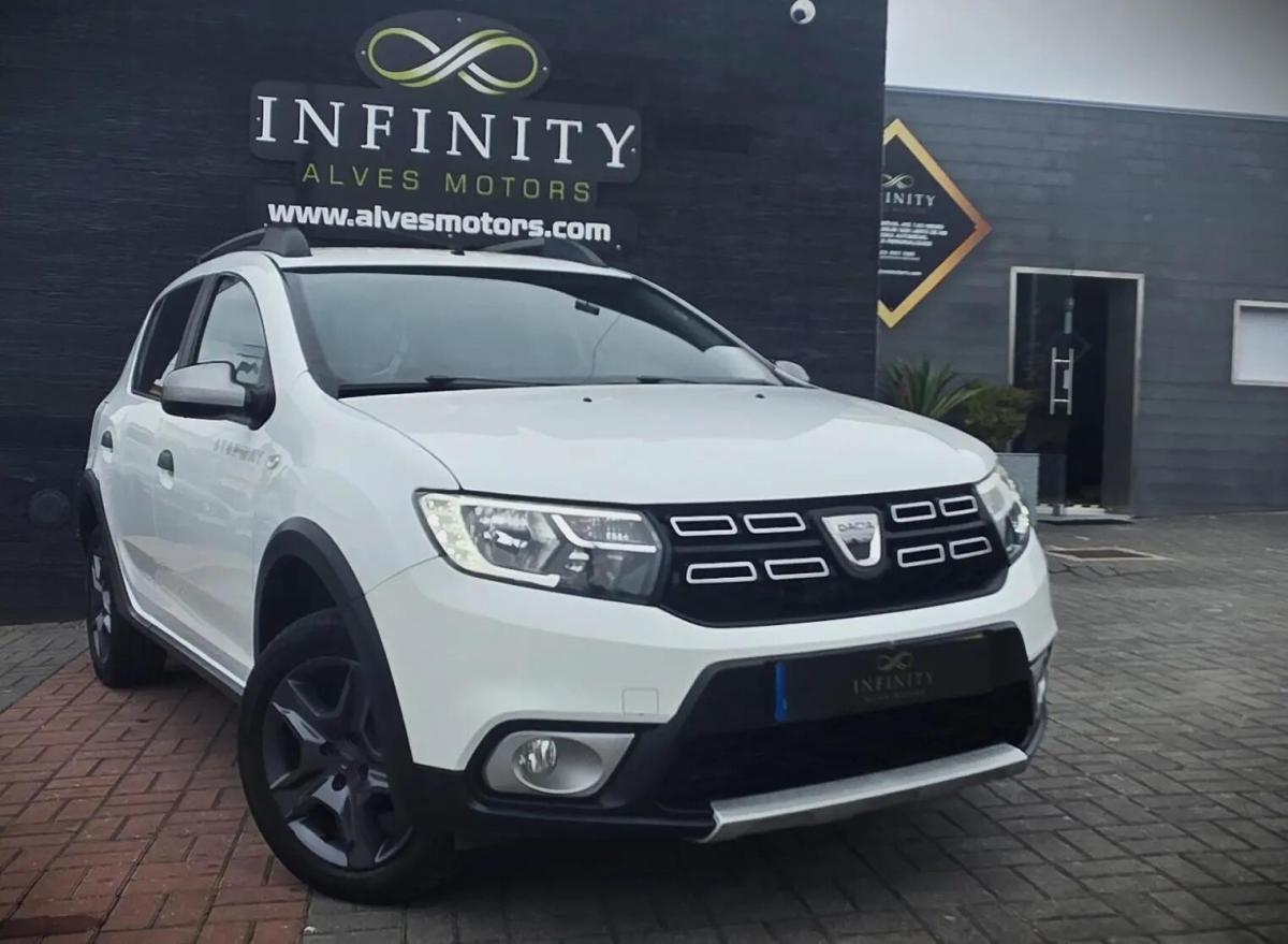 dacia-sandero-2018-gasolina-898cc