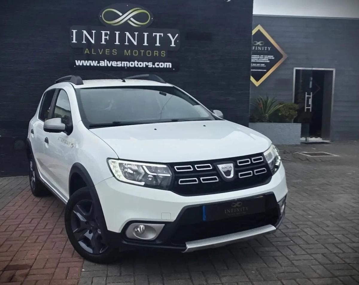 dacia-sandero-2018-gasolina-898cc