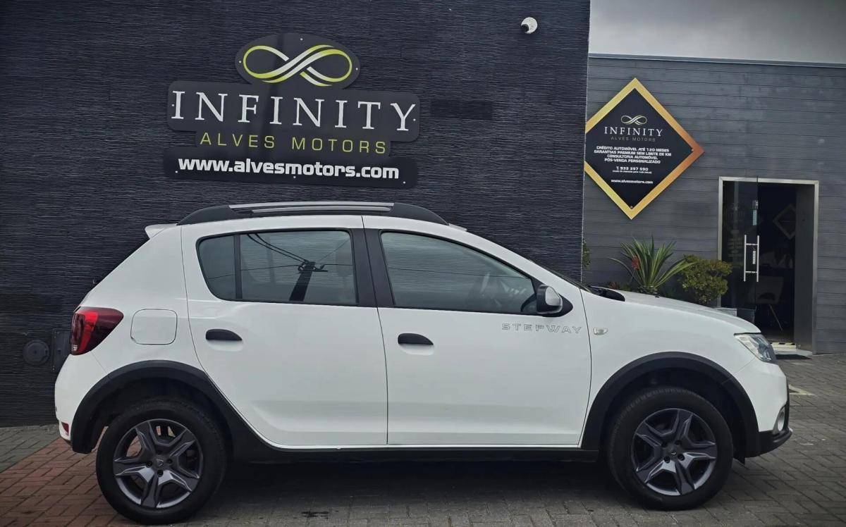 dacia-sandero-2018-gasolina-898cc