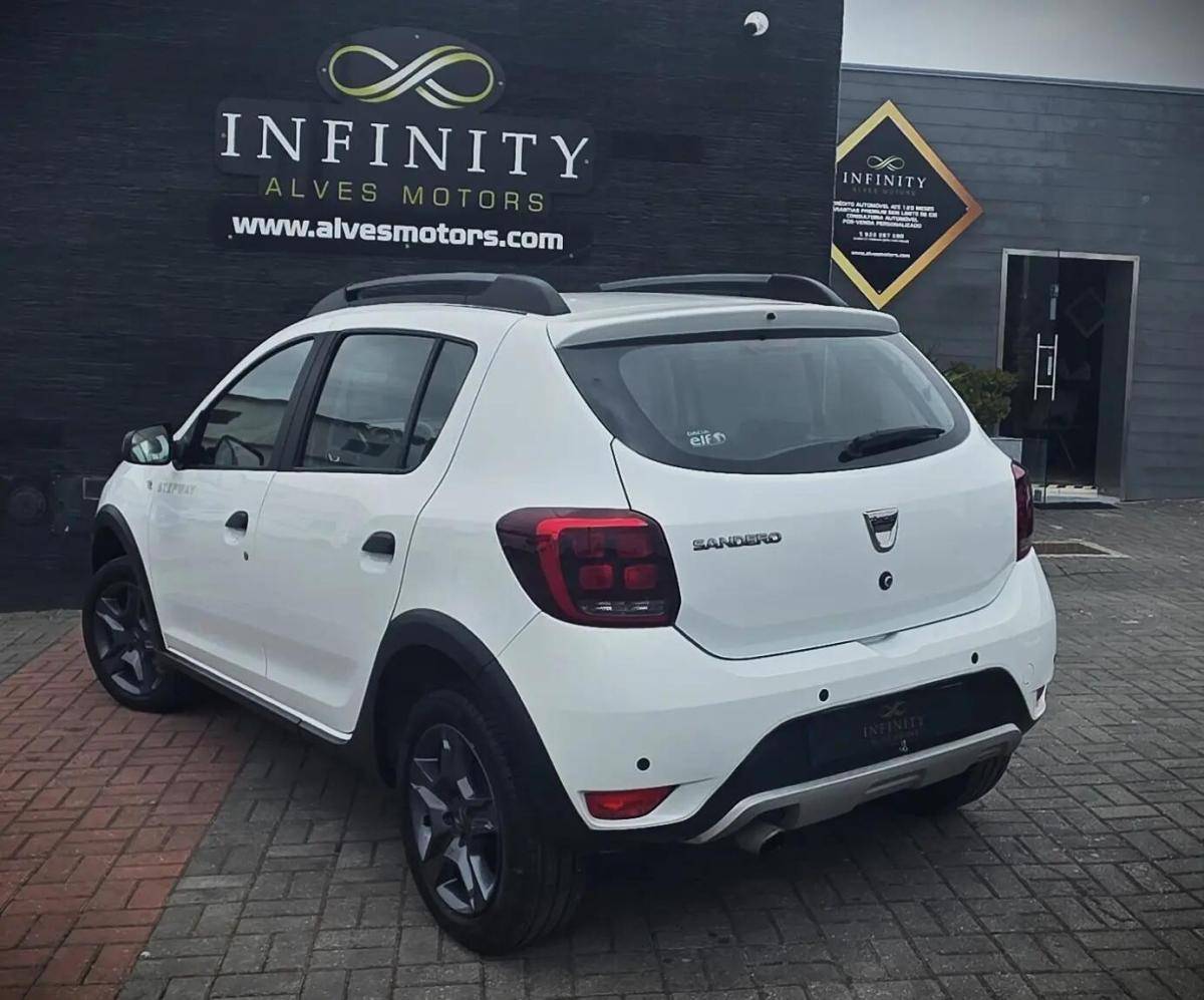 dacia-sandero-2018-gasolina-898cc