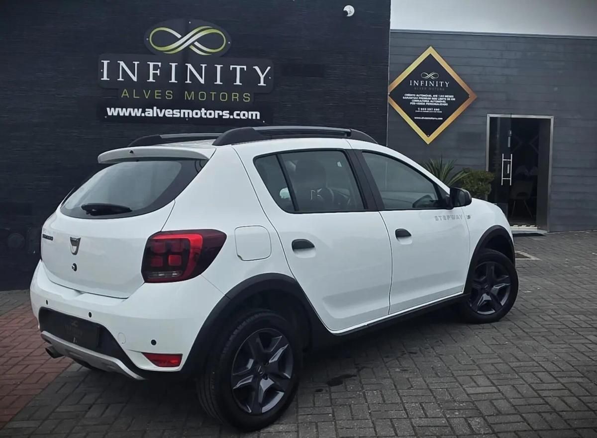 dacia-sandero-2018-gasolina-898cc