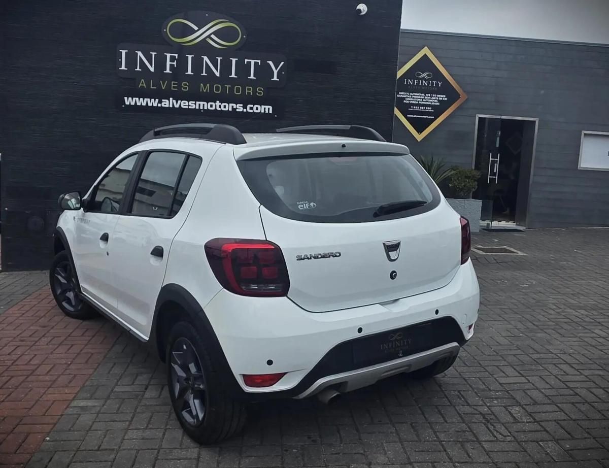 dacia-sandero-2018-gasolina-898cc