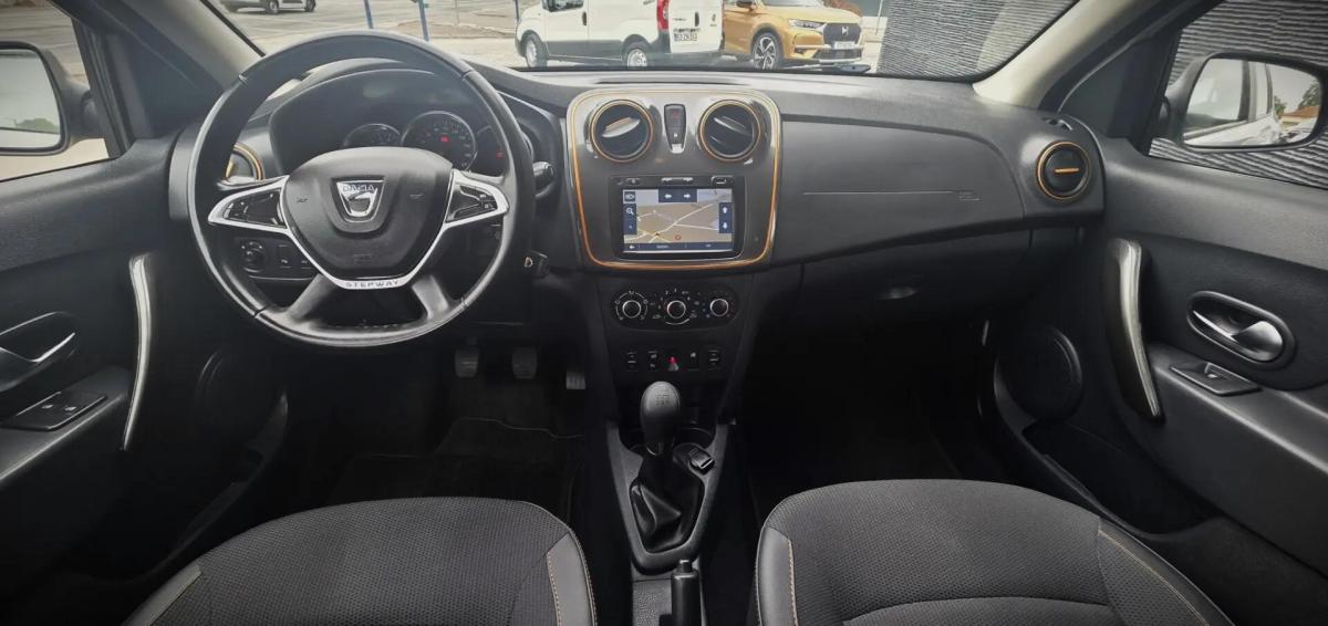 dacia-sandero-2018-gasolina-898cc