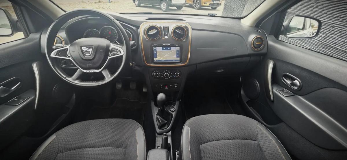 dacia-sandero-2018-gasolina-898cc