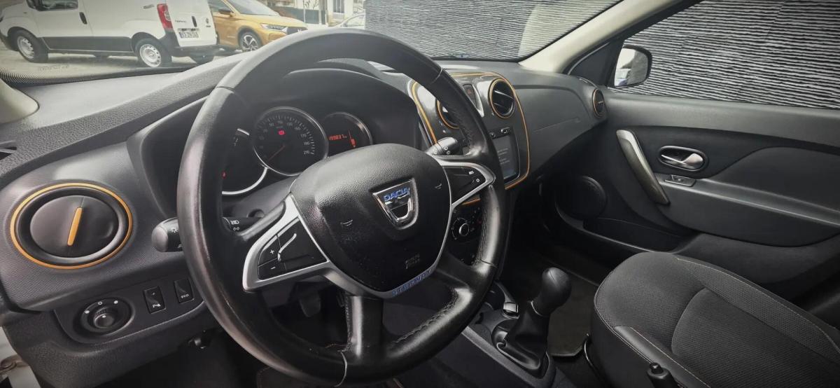 dacia-sandero-2018-gasolina-898cc