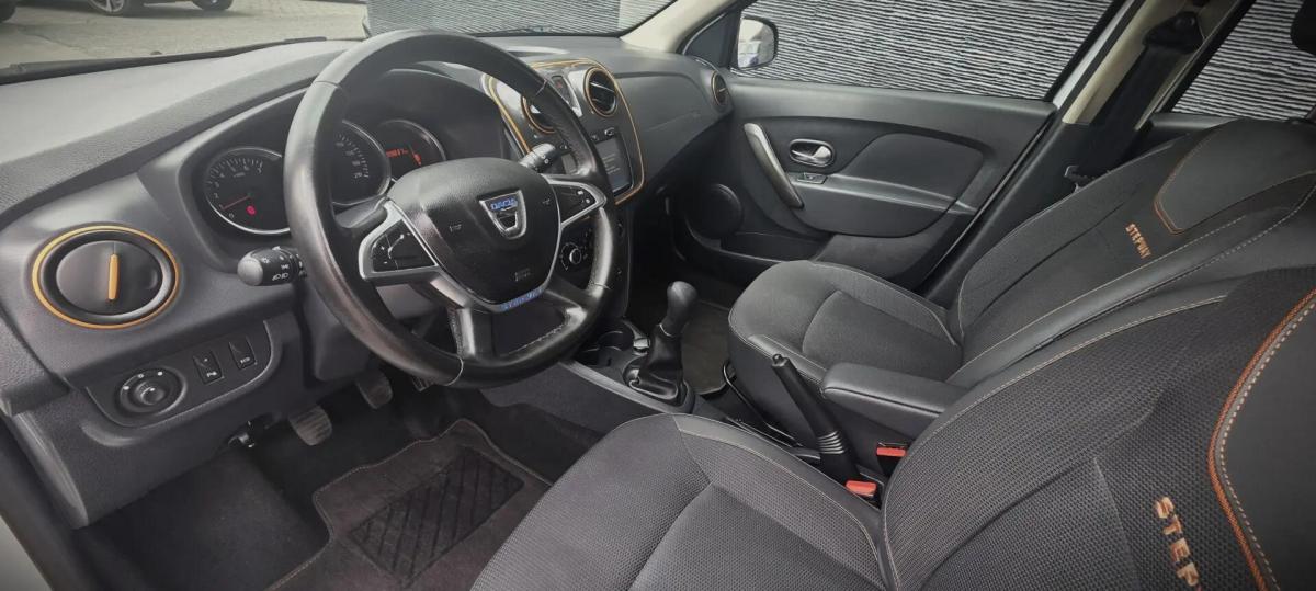 dacia-sandero-2018-gasolina-898cc