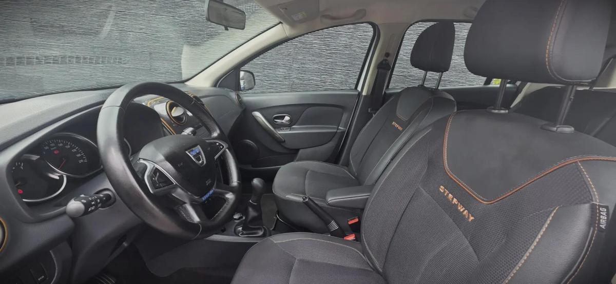 dacia-sandero-2018-gasolina-898cc