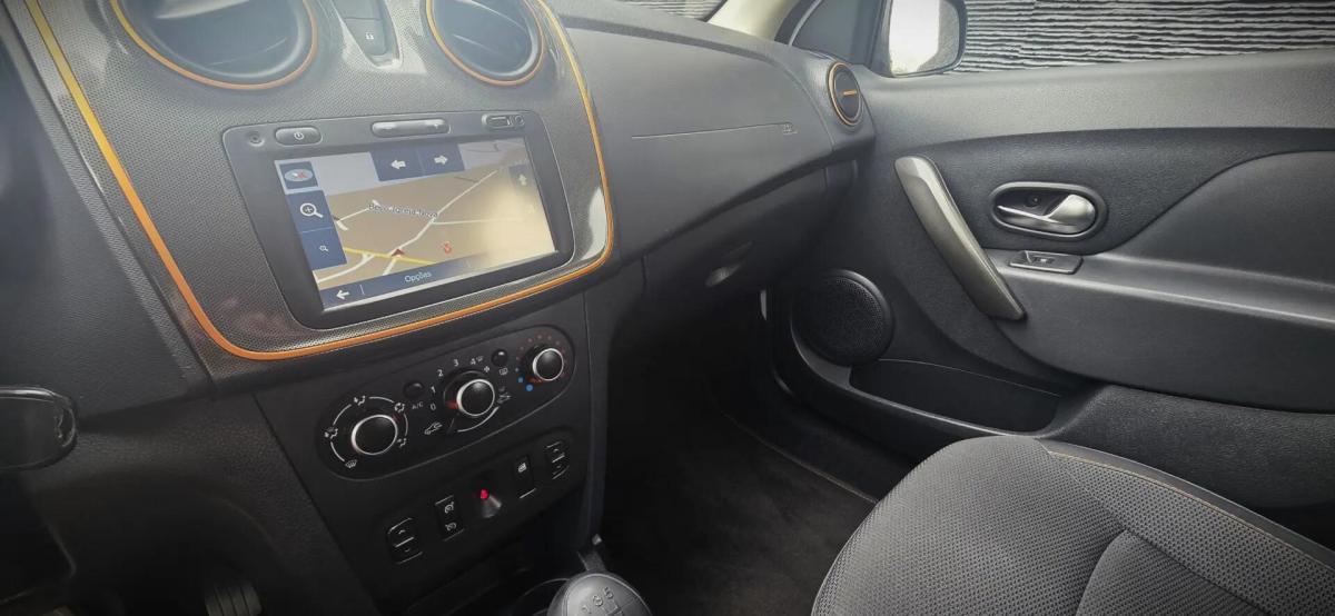 dacia-sandero-2018-gasolina-898cc