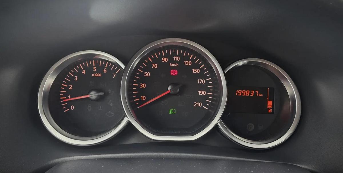 dacia-sandero-2018-gasolina-898cc