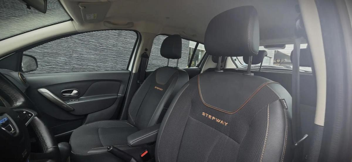 dacia-sandero-2018-gasolina-898cc