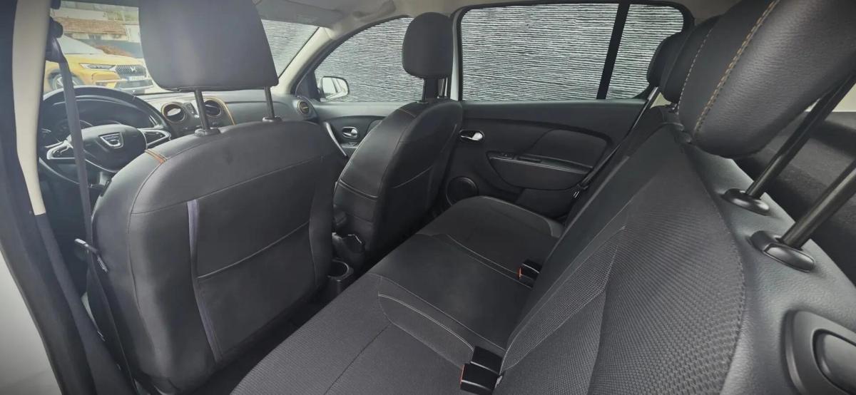 dacia-sandero-2018-gasolina-898cc