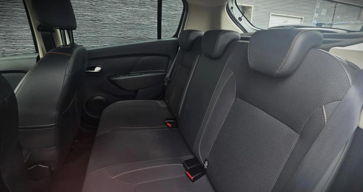 dacia-sandero-2018-gasolina-898cc