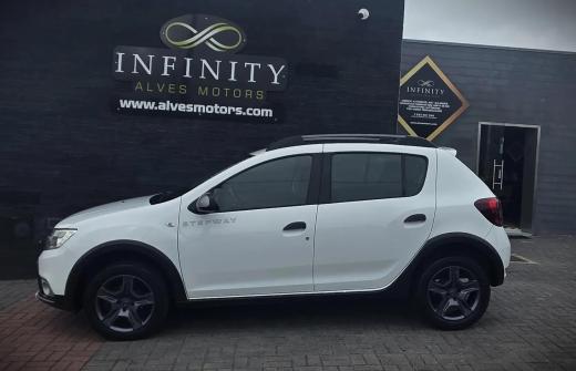dacia-sandero-2018-gasolina-898cc