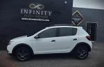 dacia-sandero-2018-gasolina-898cc