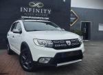 dacia-sandero-2018-gasolina-898cc