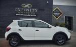 dacia-sandero-2018-gasolina-898cc