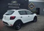 dacia-sandero-2018-gasolina-898cc