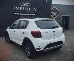 dacia-sandero-2018-gasolina-898cc