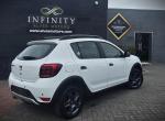 dacia-sandero-2018-gasolina-898cc