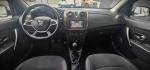 dacia-sandero-2018-gasolina-898cc