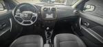 dacia-sandero-2018-gasolina-898cc