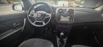 dacia-sandero-2018-gasolina-898cc