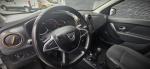 dacia-sandero-2018-gasolina-898cc