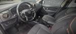 dacia-sandero-2018-gasolina-898cc