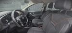 dacia-sandero-2018-gasolina-898cc