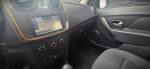 dacia-sandero-2018-gasolina-898cc