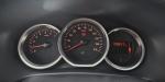 dacia-sandero-2018-gasolina-898cc