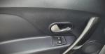 dacia-sandero-2018-gasolina-898cc
