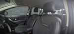 dacia-sandero-2018-gasolina-898cc