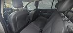 dacia-sandero-2018-gasolina-898cc