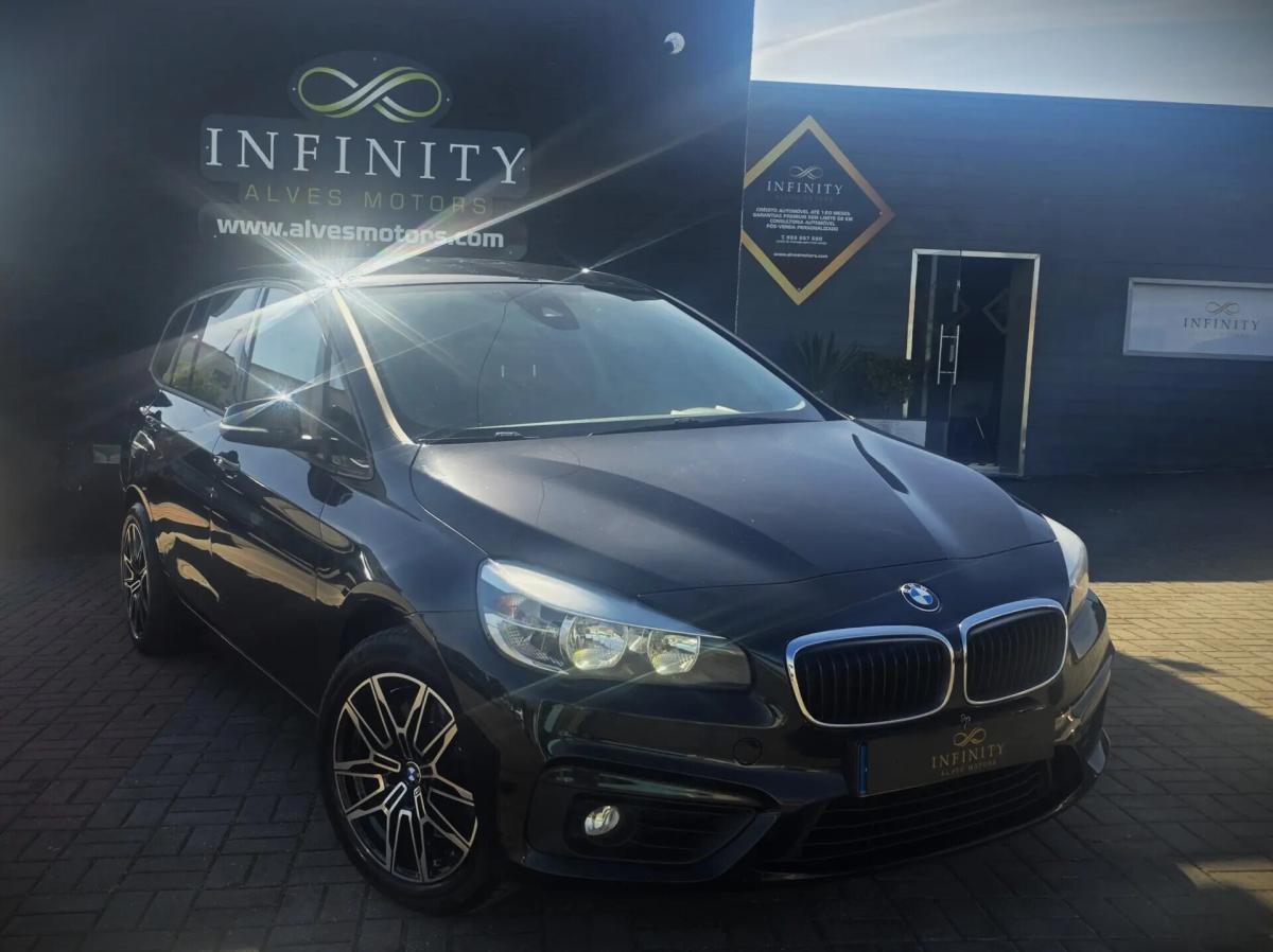 bmw-serie-2-220d-xdrive-gran-tourer-2016-diesel-1995cc