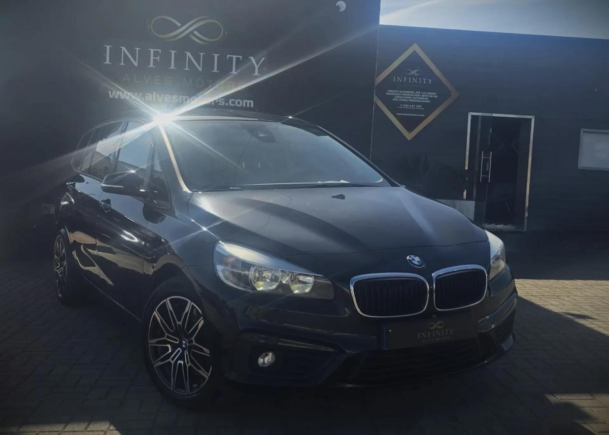 bmw-serie-2-220d-xdrive-gran-tourer-2016-diesel-1995cc