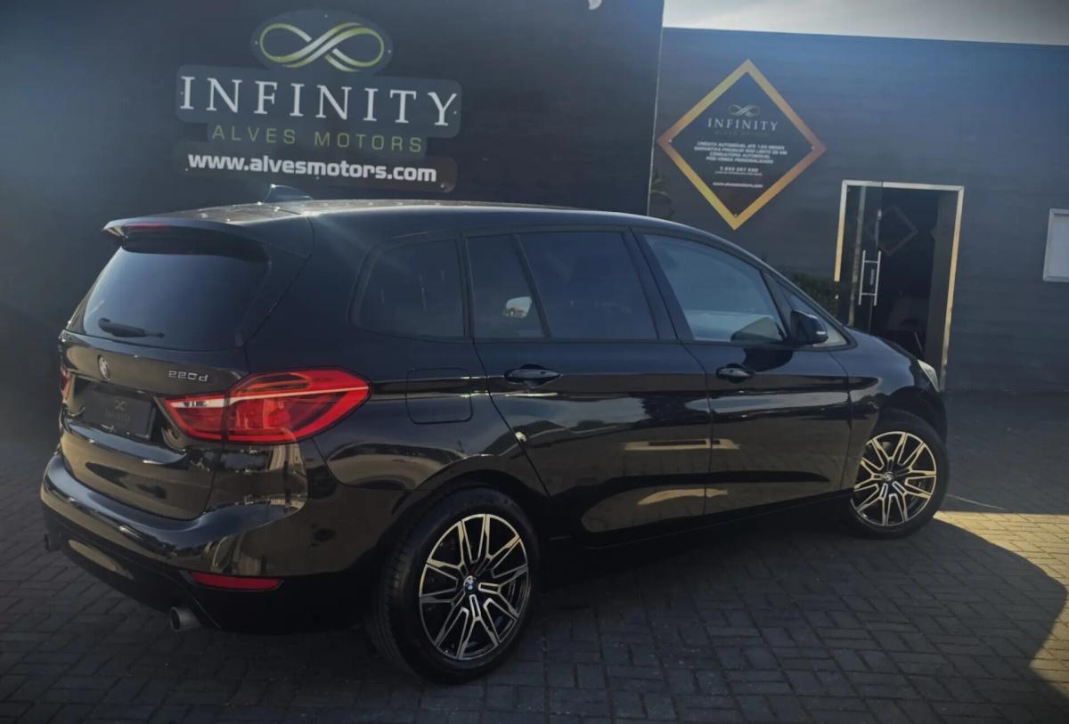 bmw-serie-2-220d-xdrive-gran-tourer-2016-diesel-1995cc